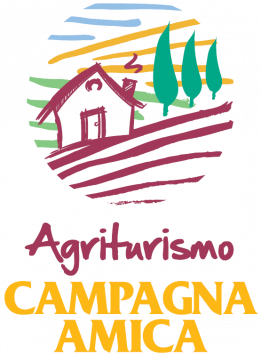 agriturismo campagna amica