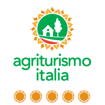 agriturismo cinque soli