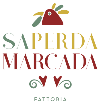 Logo Sa Perda Marcada