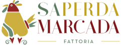 Fattoria Sa Perda Marcada Logo