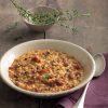 cucina tradizionale sarda fregula