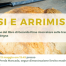 pane in sardegna